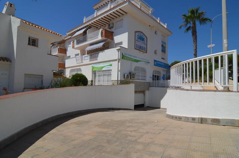 Grundstück zu verkaufen