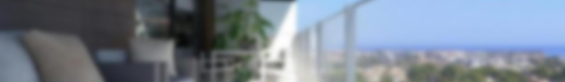 3 Schlafzimmer Appartement zu verkaufen