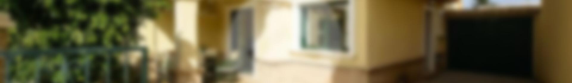 4 Schlafzimmer Duplex zu verkaufen