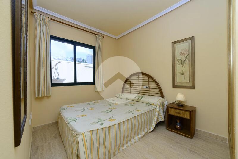 4 Schlafzimmer Duplex zu verkaufen