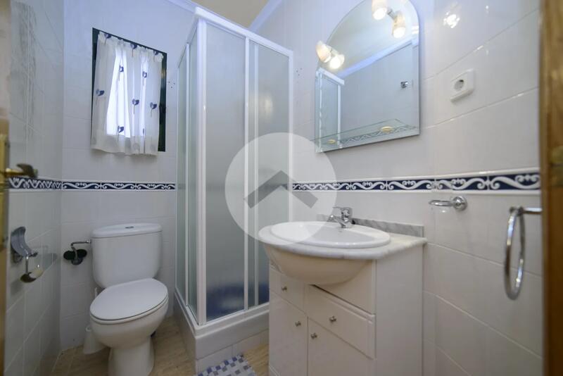 4 Schlafzimmer Duplex zu verkaufen