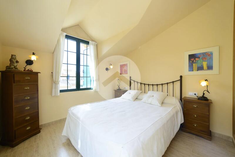 4 Schlafzimmer Duplex zu verkaufen