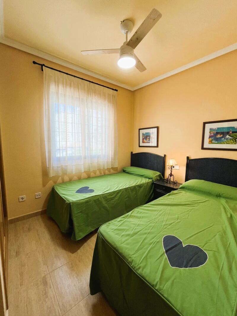 4 Schlafzimmer Duplex zu verkaufen
