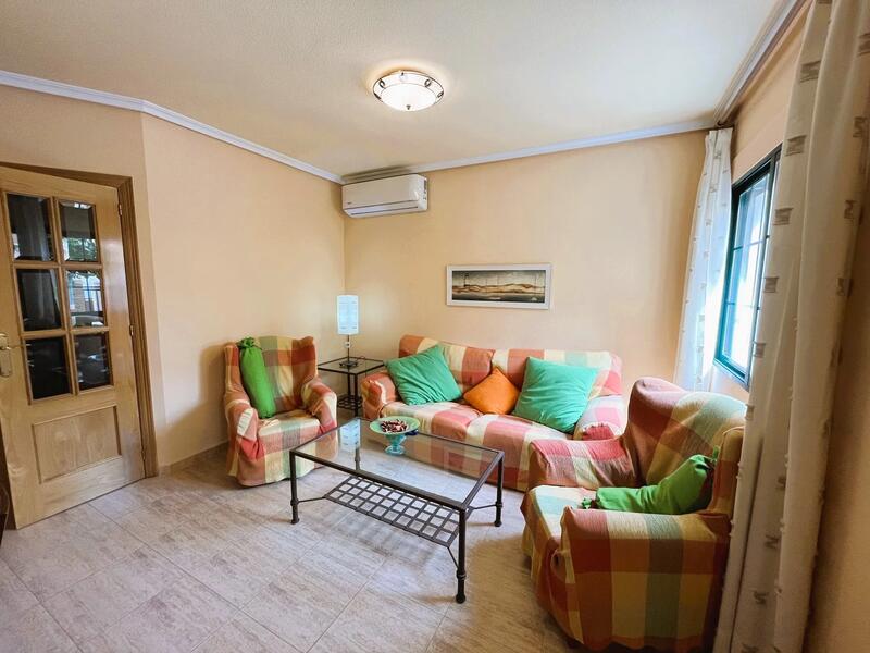 4 Schlafzimmer Duplex zu verkaufen