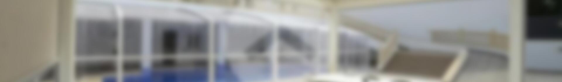 4 Schlafzimmer Sonstiges zu verkaufen