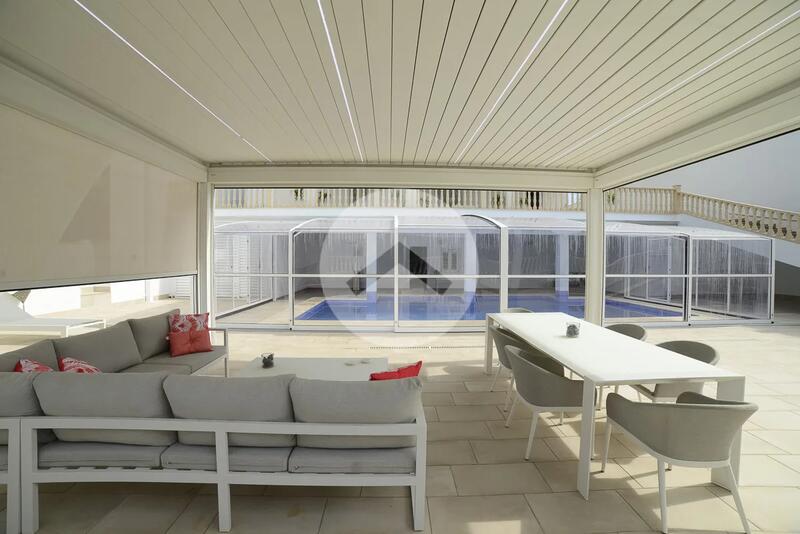 4 Schlafzimmer Sonstiges zu verkaufen