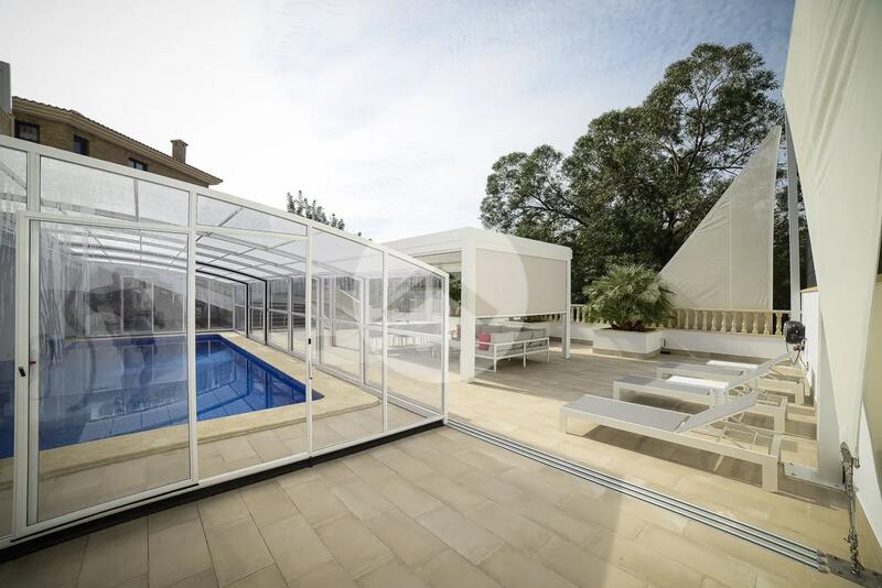 4 Schlafzimmer Sonstiges zu verkaufen