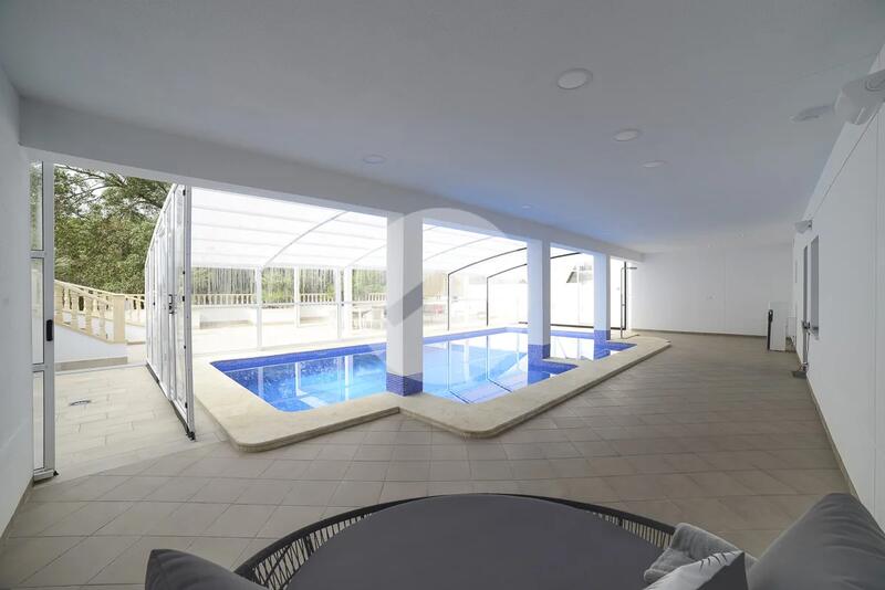 4 Schlafzimmer Sonstiges zu verkaufen