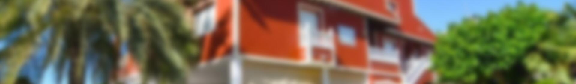 5 soveværelse Andet til salg