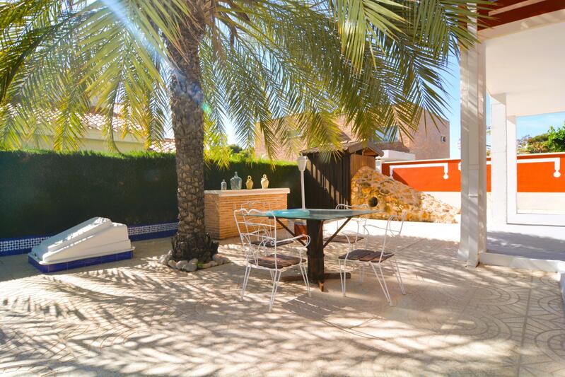 5 Schlafzimmer Sonstiges zu verkaufen 5 Schlafzimmer Sonstiges zu verkaufen