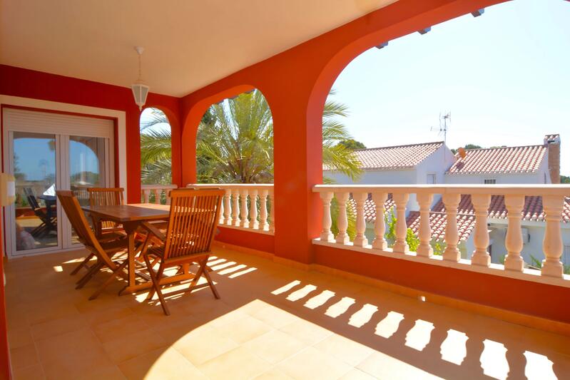 5 Schlafzimmer Sonstiges zu verkaufen 5 Schlafzimmer Sonstiges zu verkaufen