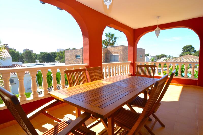 5 Schlafzimmer Sonstiges zu verkaufen 5 Schlafzimmer Sonstiges zu verkaufen