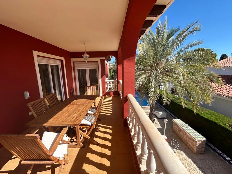 5 Schlafzimmer Sonstiges zu verkaufen 5 Schlafzimmer Sonstiges zu verkaufen