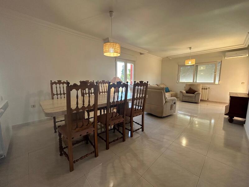 5 Schlafzimmer Sonstiges zu verkaufen 5 Schlafzimmer Sonstiges zu verkaufen