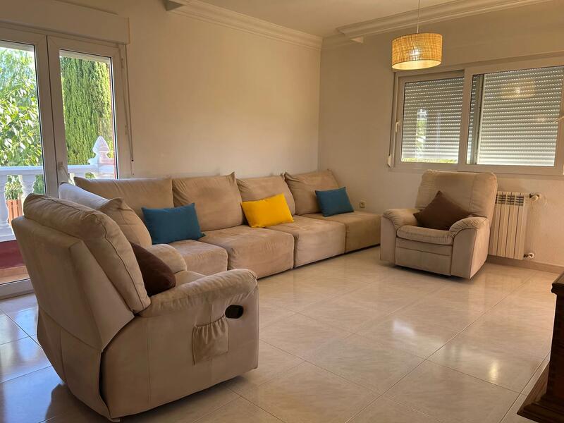 5 Schlafzimmer Sonstiges zu verkaufen 5 Schlafzimmer Sonstiges zu verkaufen