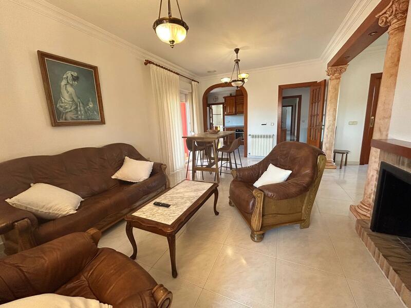 5 Schlafzimmer Sonstiges zu verkaufen 5 Schlafzimmer Sonstiges zu verkaufen