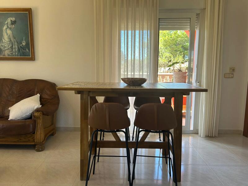 5 Schlafzimmer Sonstiges zu verkaufen 5 Schlafzimmer Sonstiges zu verkaufen