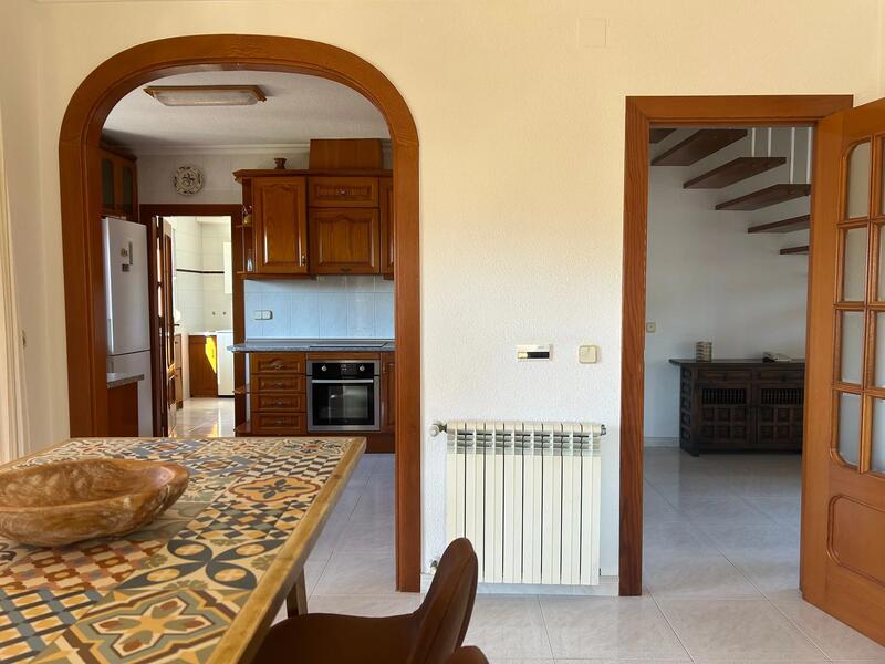 5 Schlafzimmer Sonstiges zu verkaufen 5 Schlafzimmer Sonstiges zu verkaufen