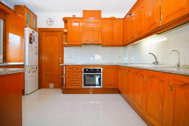 5 Schlafzimmer Sonstiges zu verkaufen 5 Schlafzimmer Sonstiges zu verkaufen