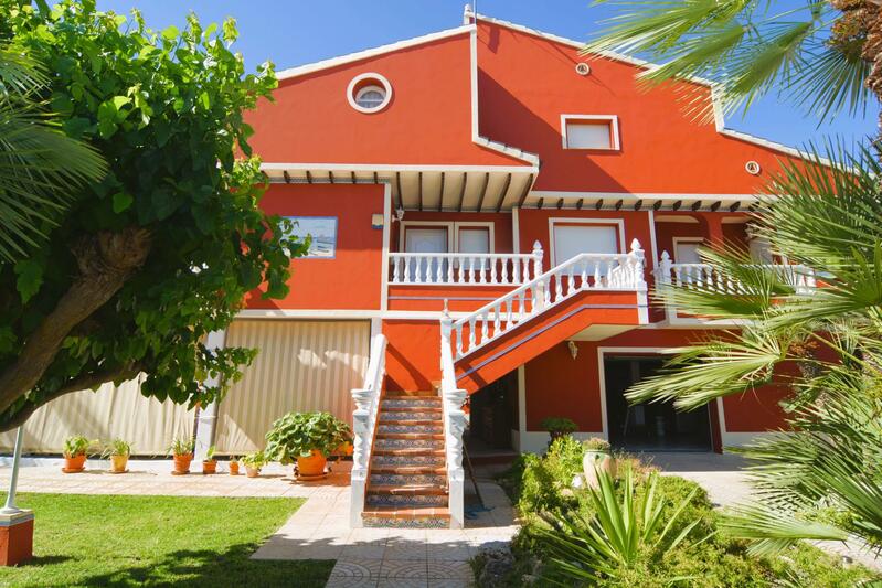 5 Schlafzimmer Sonstiges zu verkaufen 5 Schlafzimmer Sonstiges zu verkaufen