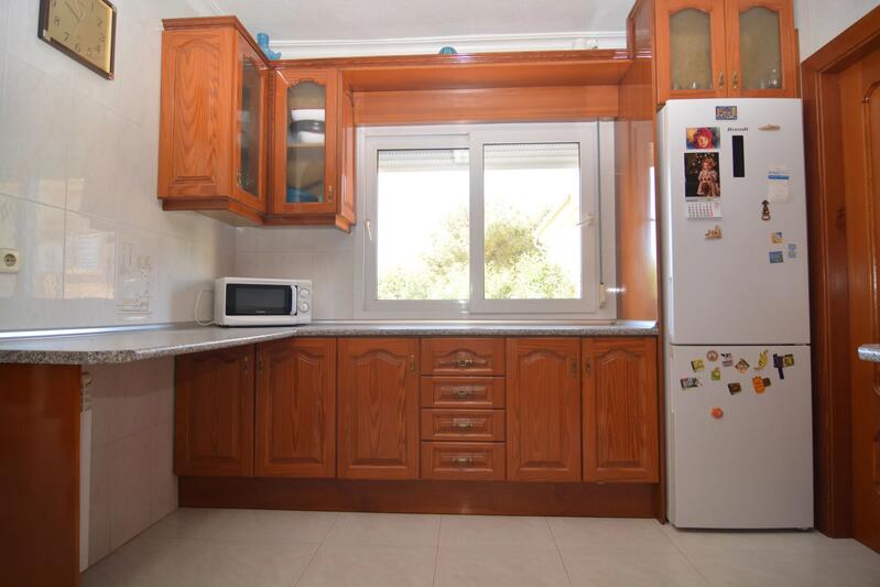 5 Schlafzimmer Sonstiges zu verkaufen 5 Schlafzimmer Sonstiges zu verkaufen