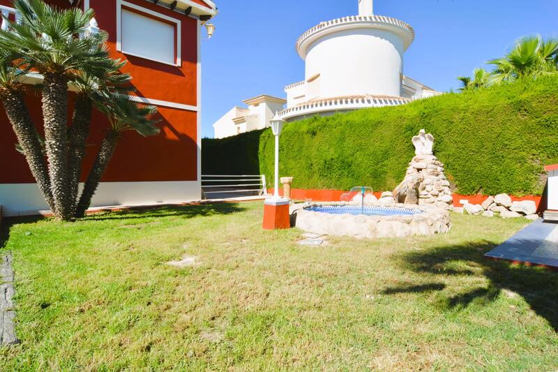 5 Schlafzimmer Sonstiges zu verkaufen 5 Schlafzimmer Sonstiges zu verkaufen