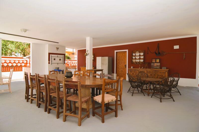 5 Schlafzimmer Sonstiges zu verkaufen 5 Schlafzimmer Sonstiges zu verkaufen