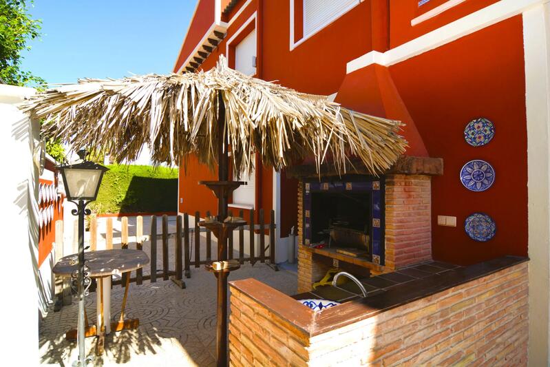 5 Schlafzimmer Sonstiges zu verkaufen 5 Schlafzimmer Sonstiges zu verkaufen