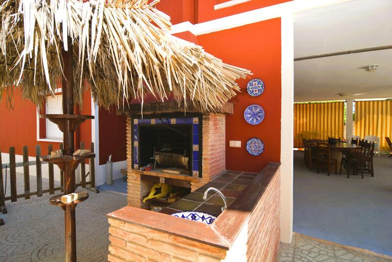 5 Schlafzimmer Sonstiges zu verkaufen 5 Schlafzimmer Sonstiges zu verkaufen