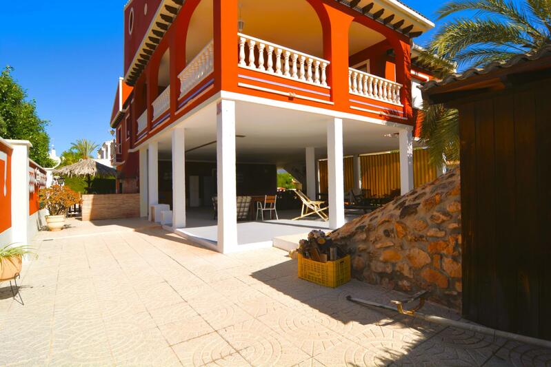 5 Schlafzimmer Sonstiges zu verkaufen 5 Schlafzimmer Sonstiges zu verkaufen