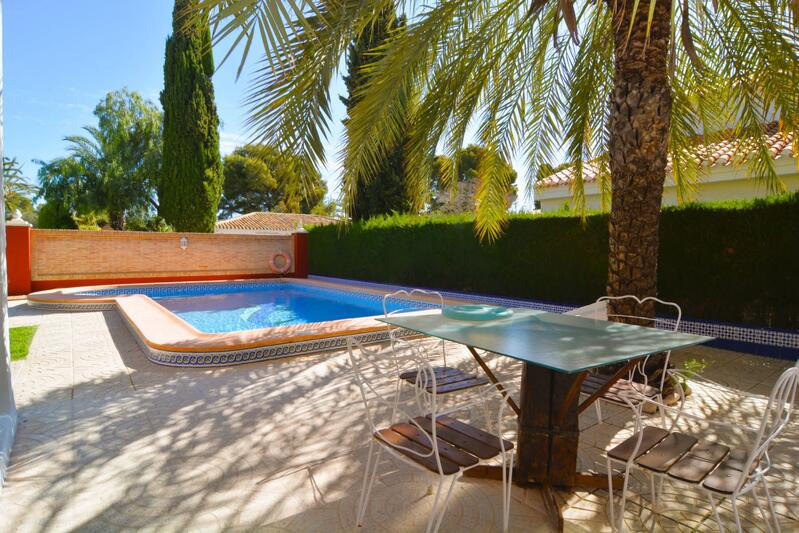 5 Schlafzimmer Sonstiges zu verkaufen 5 Schlafzimmer Sonstiges zu verkaufen