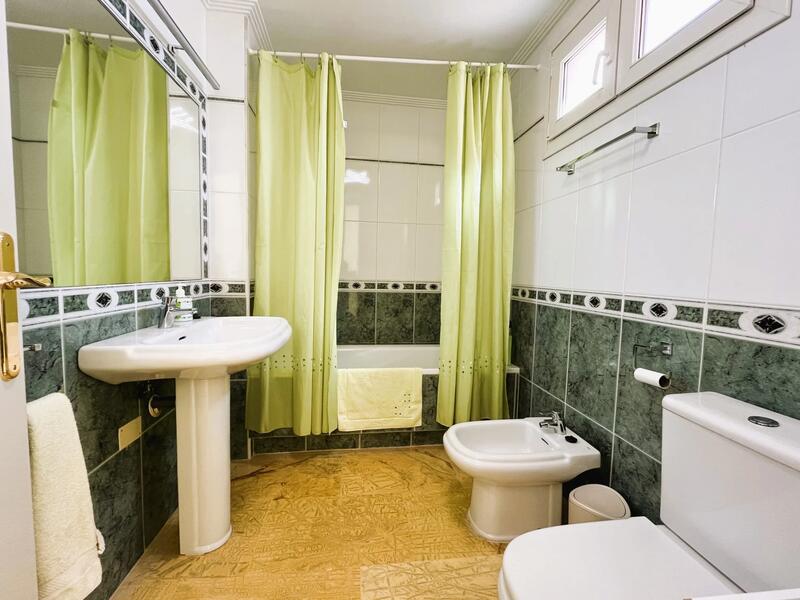 3 Schlafzimmer Duplex zu verkaufen 3 Schlafzimmer Duplex zu verkaufen