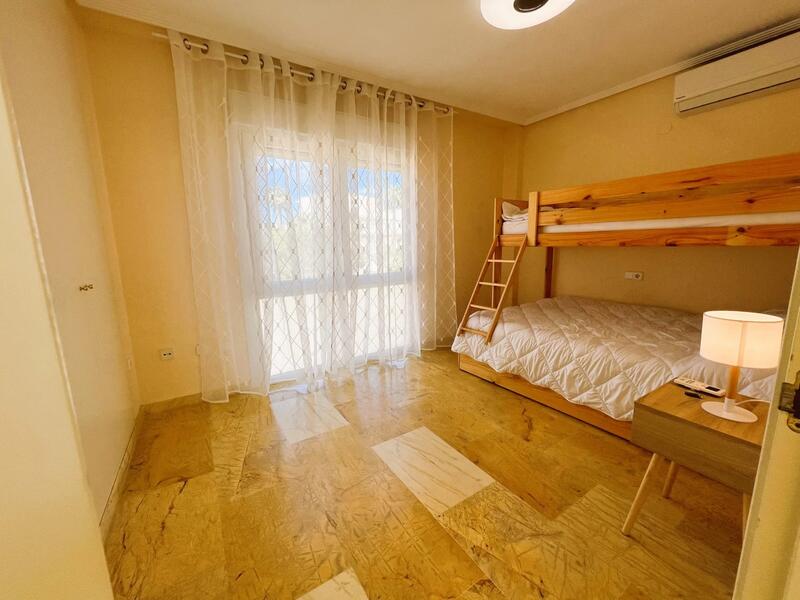 3 Schlafzimmer Duplex zu verkaufen 3 Schlafzimmer Duplex zu verkaufen