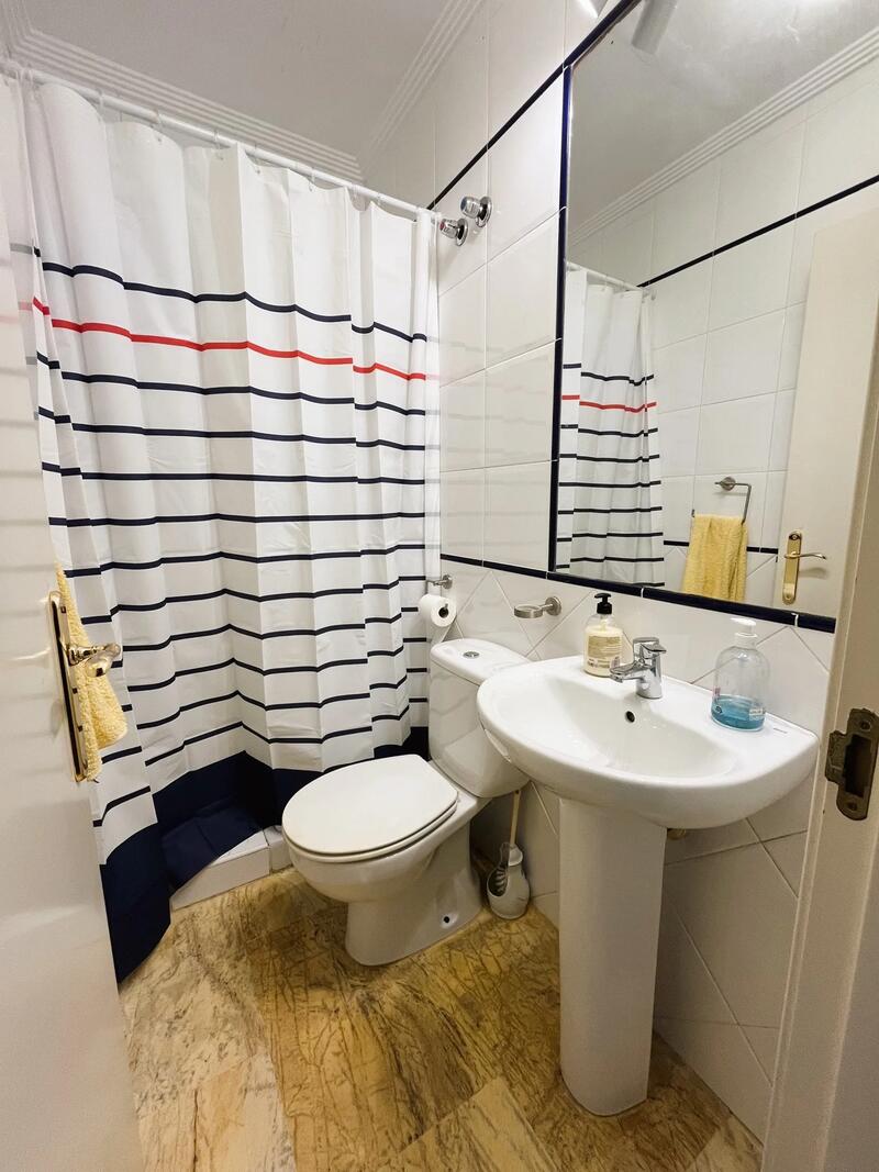 3 Schlafzimmer Duplex zu verkaufen 3 Schlafzimmer Duplex zu verkaufen