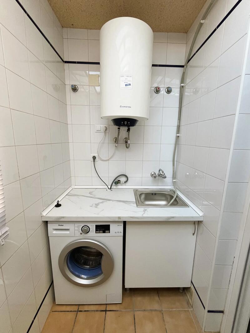 3 Schlafzimmer Duplex zu verkaufen 3 Schlafzimmer Duplex zu verkaufen