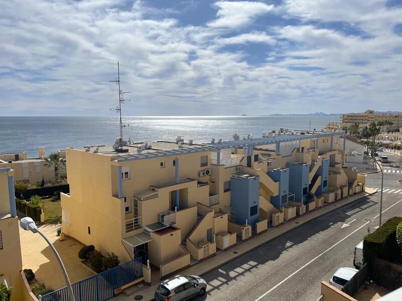 3 Schlafzimmer Duplex zu verkaufen 3 Schlafzimmer Duplex zu verkaufen