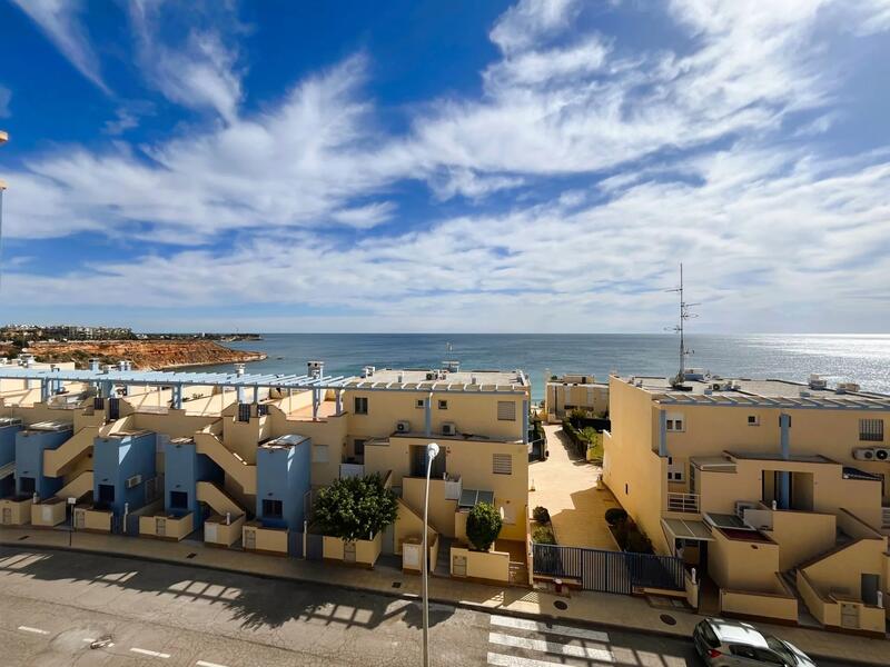 3 Schlafzimmer Duplex zu verkaufen 3 Schlafzimmer Duplex zu verkaufen