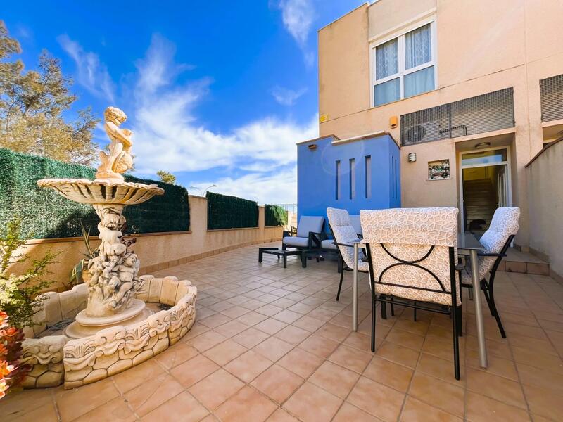 3 Schlafzimmer Duplex zu verkaufen 3 Schlafzimmer Duplex zu verkaufen