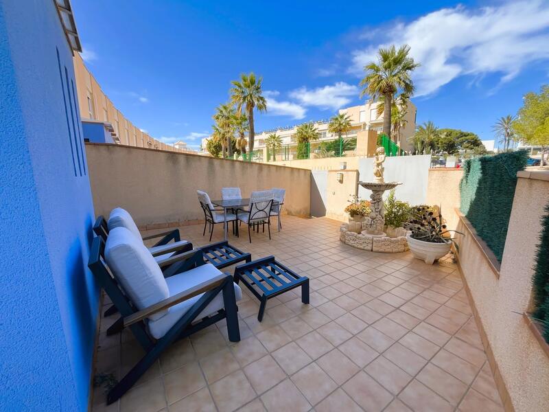 3 Schlafzimmer Duplex zu verkaufen 3 Schlafzimmer Duplex zu verkaufen