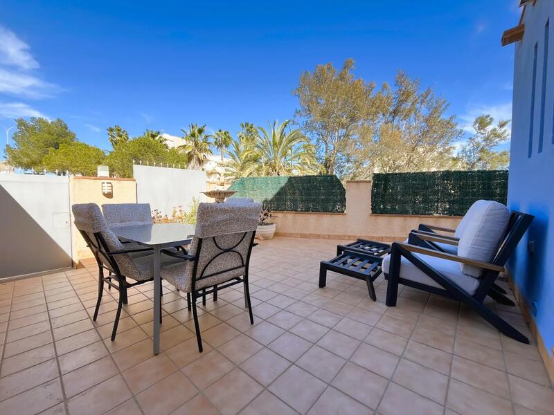 3 Schlafzimmer Duplex zu verkaufen 3 Schlafzimmer Duplex zu verkaufen