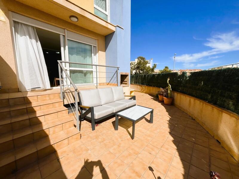 3 Schlafzimmer Duplex zu verkaufen 3 Schlafzimmer Duplex zu verkaufen