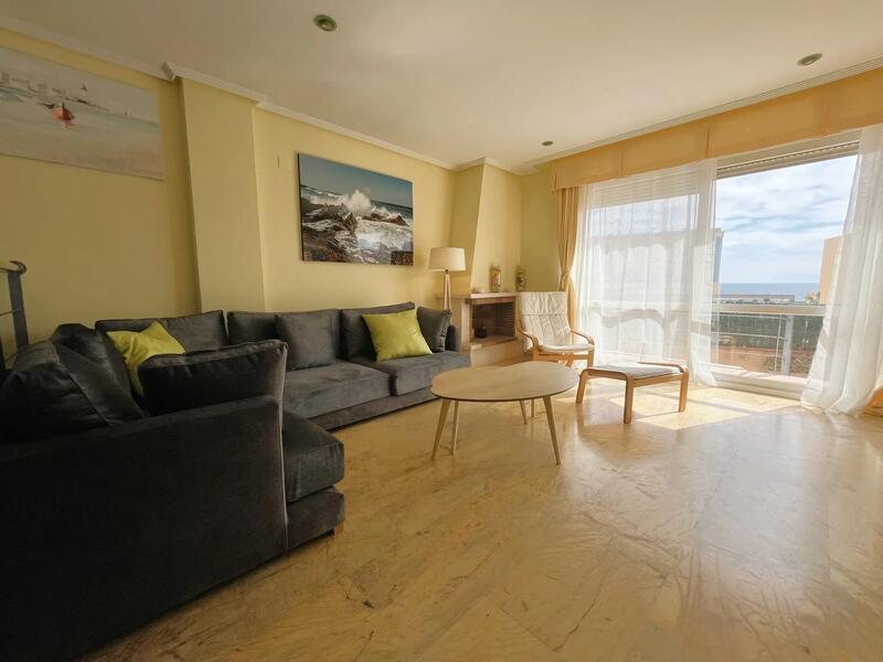 3 Schlafzimmer Duplex zu verkaufen 3 Schlafzimmer Duplex zu verkaufen