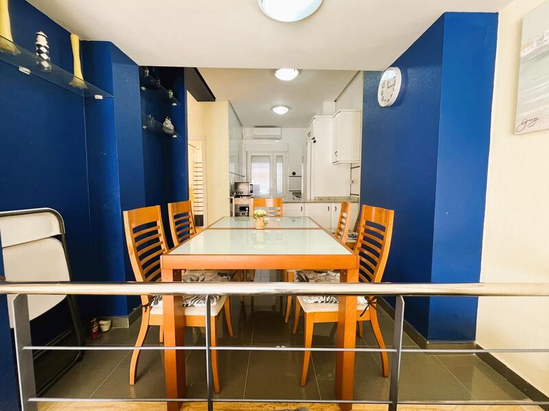 3 Schlafzimmer Duplex zu verkaufen 3 Schlafzimmer Duplex zu verkaufen