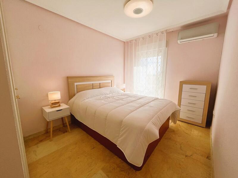 3 Schlafzimmer Duplex zu verkaufen 3 Schlafzimmer Duplex zu verkaufen