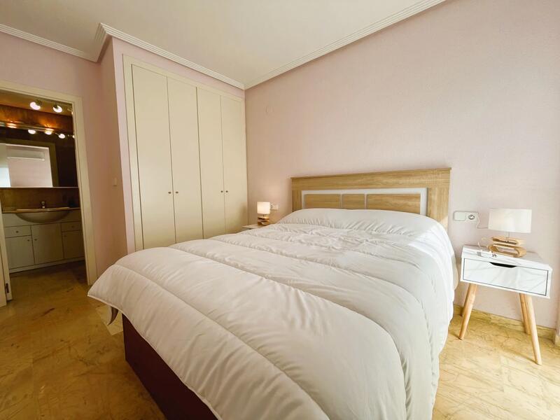 3 Schlafzimmer Duplex zu verkaufen 3 Schlafzimmer Duplex zu verkaufen