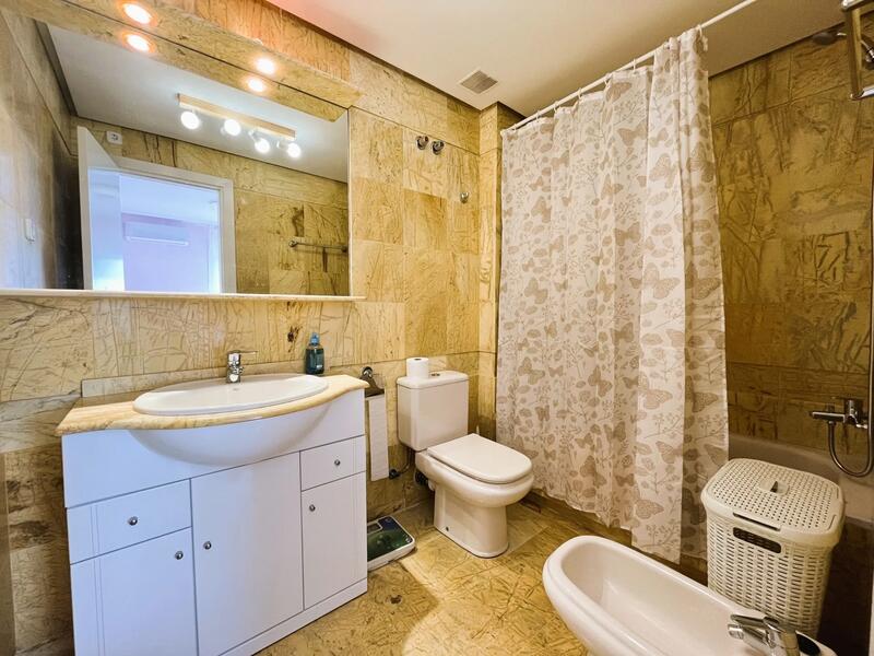 3 Schlafzimmer Duplex zu verkaufen 3 Schlafzimmer Duplex zu verkaufen