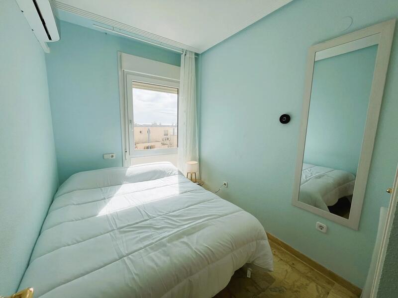 3 Schlafzimmer Duplex zu verkaufen 3 Schlafzimmer Duplex zu verkaufen