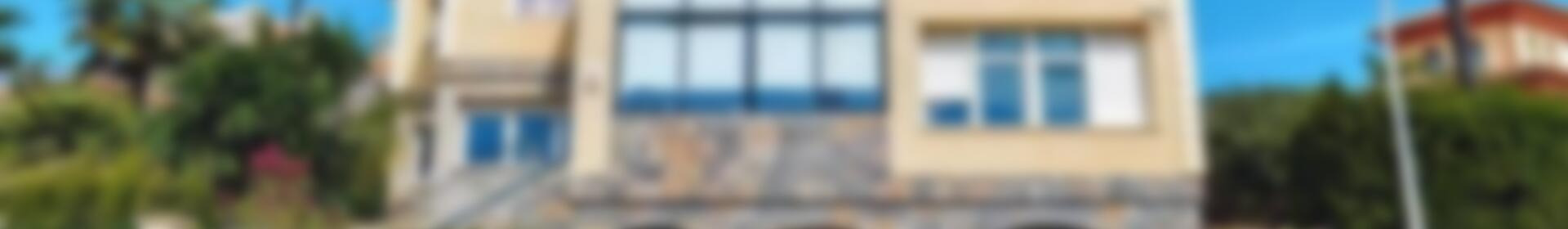 4 Schlafzimmer Sonstiges zu verkaufen