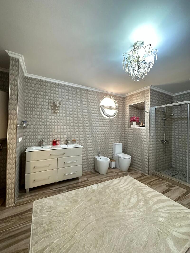 4 Schlafzimmer Sonstiges zu verkaufen