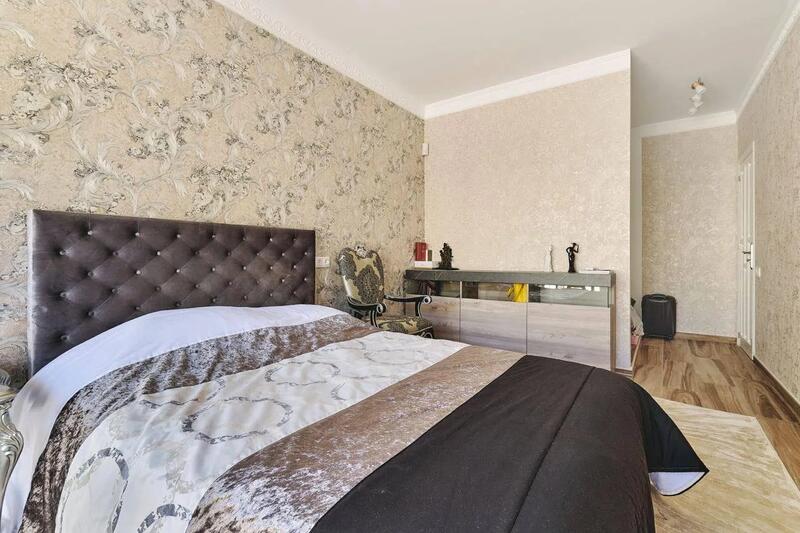 4 Schlafzimmer Sonstiges zu verkaufen